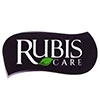 Rubis