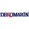 Dekomarin