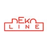 Dekoline