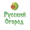 Русский огород