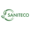 Saniteco