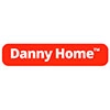 Danny Home