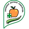 Зеленая Аптека Садовода