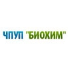 Биохим