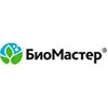 БиоМастер