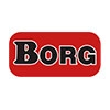 Borg