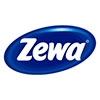 Zewa
