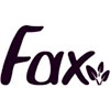 Fax