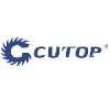 Cutop Profi
