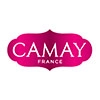 Camay