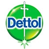 Dettol