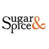 Sugar&Spice