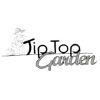 Tip Top Garden