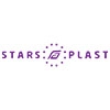 StarPlast
