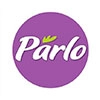 Parlo