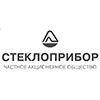 Стеклоприбор