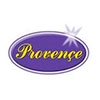 Provence