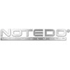 Notedo