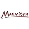 Marmiton