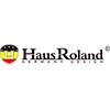 Haus Roland