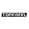 Topfann