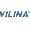 Вилина