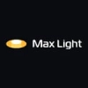 Max Light