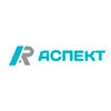Аспект