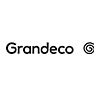 Grandeco