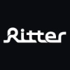 Ritter