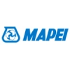 Mapei