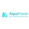 AquaFonte