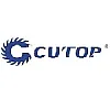 Cutop Special