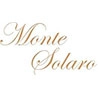 Monte Solaro