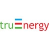TruEnergy