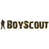 Boyscout