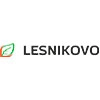 Lesnikovo