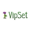 VipSet