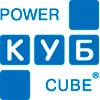 Power Cube
