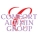 Comfort Alumin Group