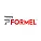 Formel