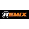 Remix