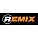 Remix