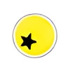 Rabina