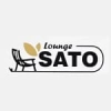 Sato Lounge