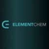 ElementChem