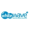 White Wave