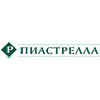 Пиастрелла