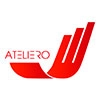 Ateliero