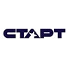 Старт